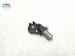 2023-24 Lexus RZ450E Rear Trunk Motor Actuator Liftgate Hatch Lid Rx Oem. Fixed Price $130.45.