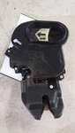 03 04 05 06 Honda Accord Trunk Latch Lid Lock Handle Actuator 74851-SDA-A22. Fixed Price $45.00.