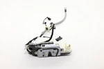 2018 - 2026 Volkswagen Atlas Front Left Door Latch Lock Actuator Oem 5K1837015J. Fixed Price $75.86.