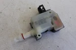 Bentley Continental Gt Coupe 2016 Fuel Filler Flap Panel Actuator 1K5959782 J248. Fixed Price $28.02.