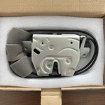Tailgate Trunk Lift Door Hatch Lock Actuator For Mercedes-benz X164 A1647400735. Fixed Price $52.70.