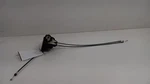 Nissan Maxima Door Latch Lock Right Passenger Rear 2004 2005 2006 2007 2008 Oem. Fixed Price $32.81.