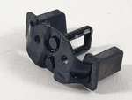 Ford Escape 2016-2019 Tailgate Lock Striker GJ54-S404B12-AB. Fixed Price $278.10.
