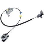 Pc Rear Driver Door Lock Ford F-250 Super Duty 1999-2007 6C3Z28264A01A. Fixed Price $131.18.