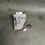 2006 Volvo C70 Coupe Convertible Rear Left Side Roof Lock Catch 30632918. Fixed Price $53.81.