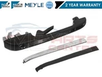 For Vw Outer Door Handle New Meyle Left Nearside. Fixed Price $17.43.