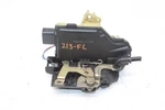 1999 Porsche Boxster 986 Convertible #213 Left Door Lock Latch Actuator. Fixed Price $62.29.