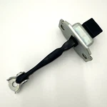 Front Left Right Door Check Rod For Mitsubishi Lancer Outlander 5702A079 2007-15. Fixed Price $20.26.