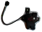 2007-2009 Lincoln Mkz Fusion Milan Lock Latch Actuator Trunk Used Oem. Fixed Price $35.99.
