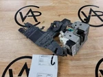 13-18 Dodge Ram Oem Mopar Lh Front Door Lock Actuator 04589417AH 176101. Fixed Price $69.00.