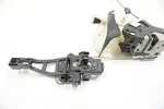 2019 Ford Escape Rear Door Latch Used Oem (BF6Z-5426413-B) Lh. Fixed Price $53.59.