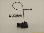 Tesla Model Driver Left Rear Door Lock Latch Actuator 6008911-00-C 12-16. Fixed Price $52.40.