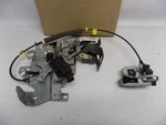 New Oem 2005 & Up Ford Remote Control System Latch Assembly 5F2Z17264A00C. Fixed Price $219.99.