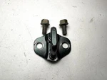 Oem New 2005-2009 Subaru Legacy Outback Tribeca Lift Gate Striker 63264AG00A9E. Fixed Price $24.98.