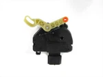 08-20 Dodge Grand Caravan Chrysler Town&country Left Sliding Door Actuator Mopar. Fixed Price $74.95.