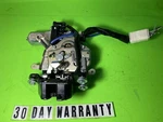 2004-09 Lexus RX330 RX350 RX400H Power Lift Gate Latch Lock Actuator 69350-22010. Fixed Price $99.95.