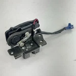 2004 2005 2009 Toyota Prius Trunk Decklid Lock Latch Actuator 69350-47011 Oem. Fixed Price $35.96.
