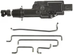 Door Lock Actuator Motor Dorman 746-158. Fixed Price $58.88.