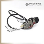 2015 2023 Dodge Challenger Door Lock Latch Actuator Front Right 68174640AH. Fixed Price $104.72.