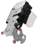 Door Latch Assembly Dorman 931-916. Fixed Price $129.26.