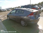 Rh Rear Door Lock Actuator Oem 2014 Honda Insight 1YR Wrnty. Fixed Price $125.00.