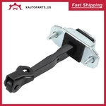 79490C5000 Rear Right Door Check Strap For Kia Sorento 2015-2017 Pcs. Fixed Price $29.49.