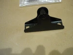 Ferrari 458,488 Front Lid Striker Plate (new) - P/n 82139200. Fixed Price $38.00.