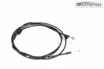 2016-2022 Chevy Spark Left Side Fuel Tank Filler Door Latch Release Cable Oem. Fixed Price $29.22.