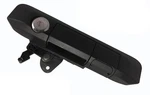 Pop & Lock Black Manual Tailgate Codable Handle For 05-15 Toyota Tacoma. Fixed Price $123.95.