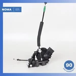 12-19 Range Rover Evoque L538 Rear Left Door Lock Latch Actuator 8X2A26413CC Oem. Fixed Price $93.23.