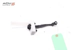 2015-2021 Lexus NX200T NX300 Rear Right Side Door Hinge Check Strap Stopper Oem. Fixed Price $33.74.
