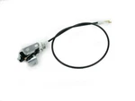 New Oem Mopar 68226086AB -cargo Door Latch For 2014-2023 Ram. Fixed Price $24.99.