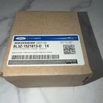 Oem New Genuine 2012-17 Ford Expedition Driver Side Door Lock Latch 8L3Z1521813D. Fixed Price $99.95.