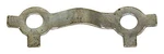 Crown Automotive J0802561 Vintage Ring Gear Strap. Fixed Price $14.48.