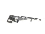 2015-2017 Mclaren 675L Front Right Passenger Side Frame Pillar Bracket 11A6985CP. Fixed Price $469.00.