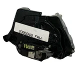 Toyota Tacoma Door Lock 16 23 Latch Actuator Front Right Assy Oem 6903007020. Fixed Price $99.99.