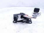 2016-2017 Honda Accord Hood Latch Lock Unit 74120-T3V-A01. Fixed Price $90.63.