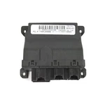 Genuine Oem Mopar For Dodge Challenger 2009 10 11 12 13 2014 Door Module Black. Fixed Price $739.64.