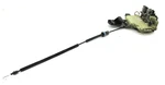 99-10 Vw Jetta Beetle Gti Right Passenger Front Door Lock Latch Actuator Side Oe. Fixed Price $45.50.