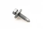 Mopar 06508724AA, Hex Head Bolt W/ Washer Nos. Fixed Price $15.98.