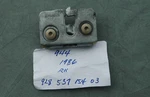 1980-1991 Porsche 944 924 Door Latch Lock W/ Bolts Rh Oem 92853715403. Fixed Price $24.50.