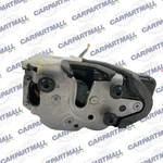 2013-2015 Chevrolet Malibu Front Right Passenger Door Lock Latch 13579523 Oem. Fixed Price $27.73.