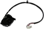 Dorman 759-802 Door Lock Actuator Non Integrated For 00-03 PROTEGE5. Fixed Price $105.95.