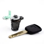 For Honda Crv Cr-v Element Brand Left Door Lock Cylinder 72185-S9A-013 New. Fixed Price $8.95.