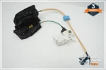 2018 - 2022 Bmw M550XI G30 Rear Right Side Door Lock Latch Actuator Oem. Fixed Price $152.99.