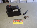 E320 E420 E500 300TE 300CE Vacuum Pump Door Lock. Fixed Price $199.99.