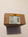 Door Lock Actuator Motor Rear Left Dorman 746-398 Fits 96-00 Honda Civic. Fixed Price $63.72.