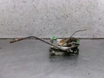 87 - 93 Mazda B2200 Left Driver Front Door Lock Release Latch Actuator. Fixed Price $31.96.