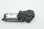Chrysler Sebring Convertible Roof Top Lock Actuator Motor Oem 2008 - 2014. Fixed Price $189.99.