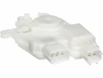 Genuine Honda Odyssey Sliding Door Lock Actuator Left (2005-2010) Oe 72663SHJA11. Fixed Price $118.95.